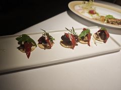 -王品牛排(常州吾悦广场店)