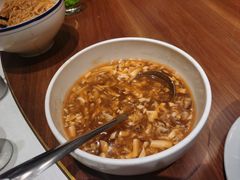 -7017浙菜•建德味(中财店)
