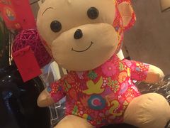 -常州环球恐龙城维景国际大酒店