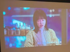 -华夏良子·足道·SPA·艾灸(苏州桥店)