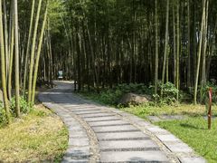 -明月山风景名胜区