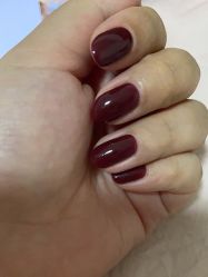 -芊冉•美甲美睫纹绣