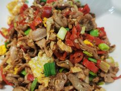 -小湘旺臭鳜鱼(百子湾店)
