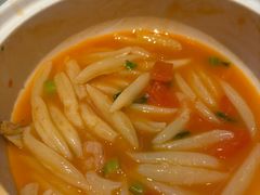 -桂满陇·杭州饭店(清河万象店)