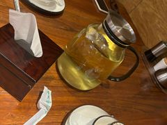 -宋都禾源·灌汤包子(汉兴路直营店)
