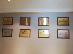 点击看大图 -Dr.林醫生产后修复·配方产康(南京江宁万达店)
