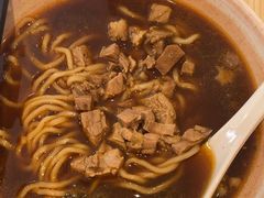 -康师傅·全民面馆(林和中路店)
