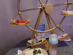 -故里和山·成都火锅(欢乐港湾店)