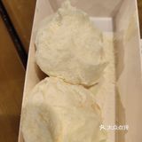 奶香四溢好滋味