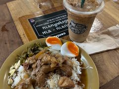 -尚泰清迈机场购物中心