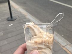 -北京稻香村(零号店)