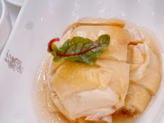 -苏浙汇(南京西路店)