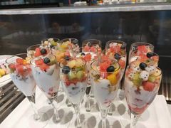 -鹭江潮餐厅•福建菜(鹭江佲家酒店)