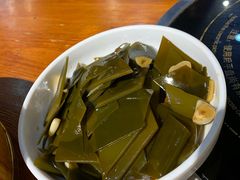 -虾享蟹逅小龙虾·螃蟹·小海鲜(吉林省总店)