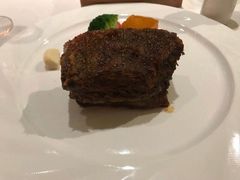 -王品牛排(帝壹城店)