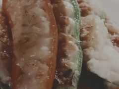 -盆满钵满·国家非遗传承(云台店)