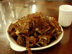 android_upload_pic-来顺成饭庄
