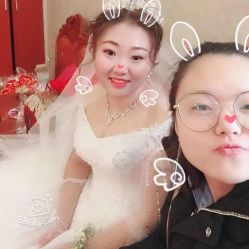-Sunny喜铺婚礼策划(东部店)