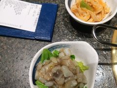 -NIUAN牛庵·日式和牛烧肉(恒隆店)