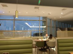 -维京战斧牛排(王府井西餐十年金冠好店)