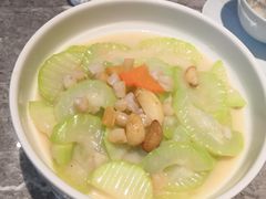 -四道菜·福建菜馆(新街口金鹰店)