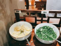 -小天鹅火锅·一线江景洪鼎旗舰店(洪崖洞店)