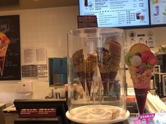 -哈根达斯(朝阳大悦城店)