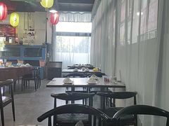-东鸽皇(奥园·中环广场店)