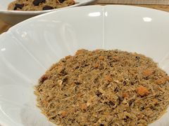 -九忠祥小笼馆(保利时光里店)