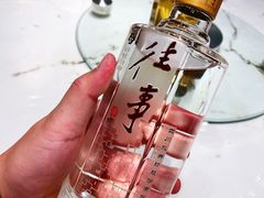 -江南苑精菜坊
