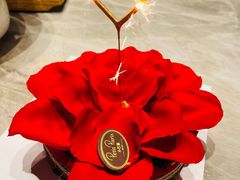 -PETIT PARIS 小巴黎(花园道店)