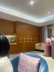 -厦门美莱整形美容医院