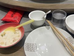 -赵小犇·江湖川菜馆