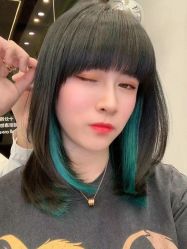 -COSMO PRO造型