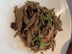 -聚宾楼·烤鸭·家宴(科技三路店)