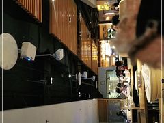 -拿渡·水煮鱼 麻辣香锅(西单大悦城店)