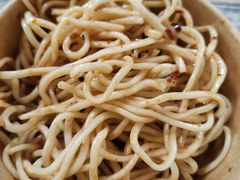 -王萍面皮(桃园二巷店)