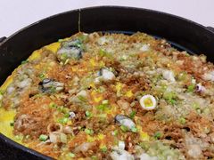 -玖味(老工人西路店)