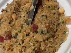 -益利大酒楼(井岸店)