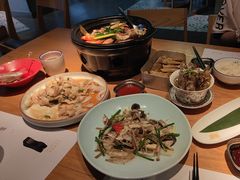 -宋小谨·泉州菜(西沙湾店)