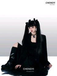 -橙亦摄影工作室