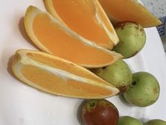 -青蓬海上捞蒸品海鲜城(海岸城店)