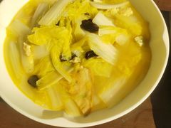 -香芙茗茶楼(梅家坞总店)