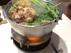 iphone_upload_pic-晴季寿司(红旗街万达店)