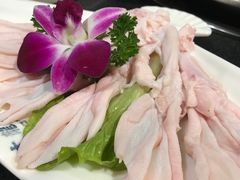 -大龙燚火锅(春熙店)