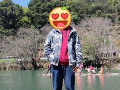 -上坦村