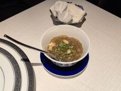 -怡情荟•海鲜青岛菜(五四广场旗舰店)