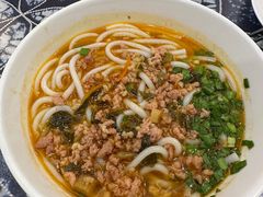 -蝴蝶泉宾馆-中餐厅
