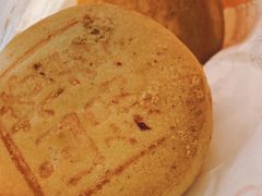 山楂锅盔-桂香村(护国寺店)