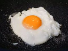 -肯德基(黎阳映像店)